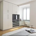 Brera Apartments in San Fermo